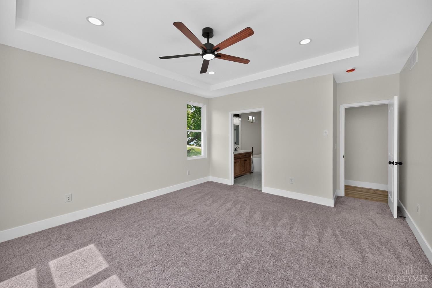 8391 Dimmick Road, West Chester, OH, 45241 — photo 31
