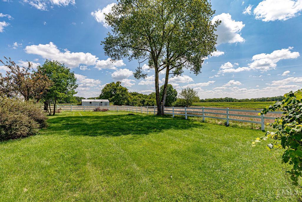 1290 St Rt 725, Somers Twp, OH, 45311 — photo 31