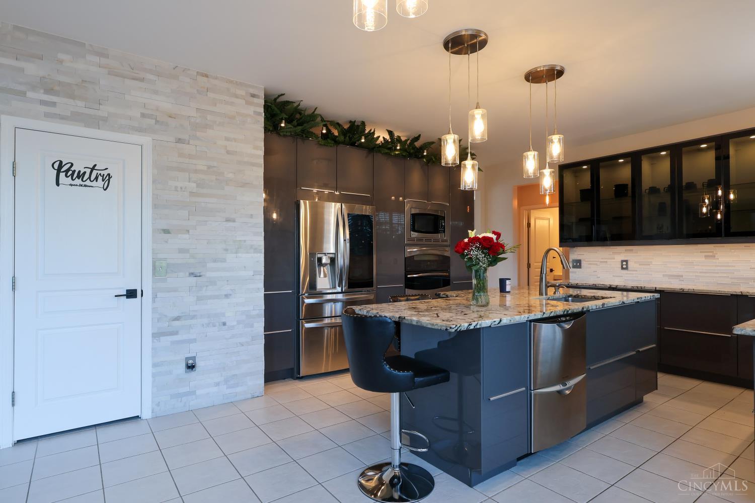4250 English Oaks Court, Union Twp, OH, 45103 — photo 21