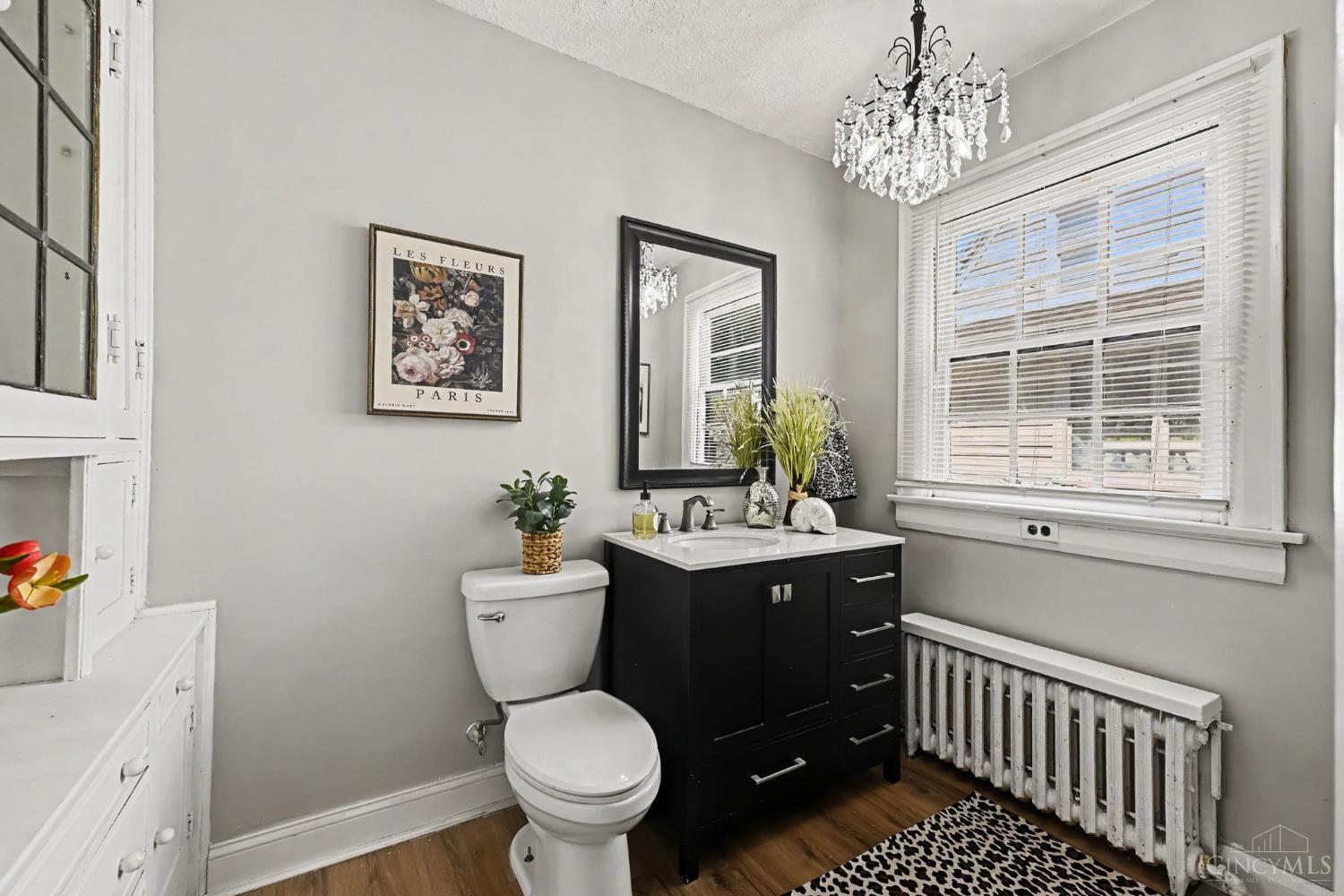 916 Gray Avenue, Hamilton, OH, 45013 — photo 19