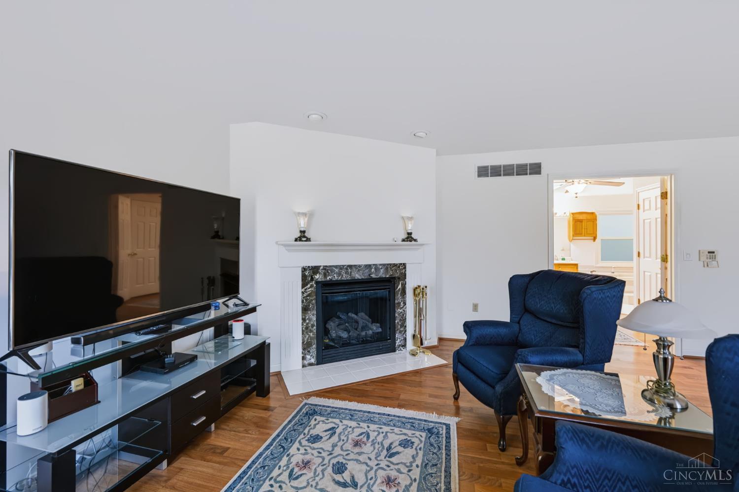 8363 Squirrel Hollow Ridge, West Chester, OH, 45069 — photo 30