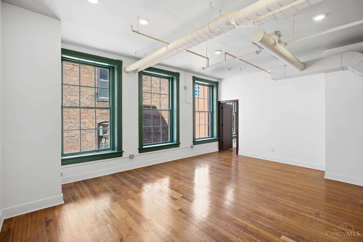 607 Main Street #11, Cincinnati, OH, 45202 — photo 15
