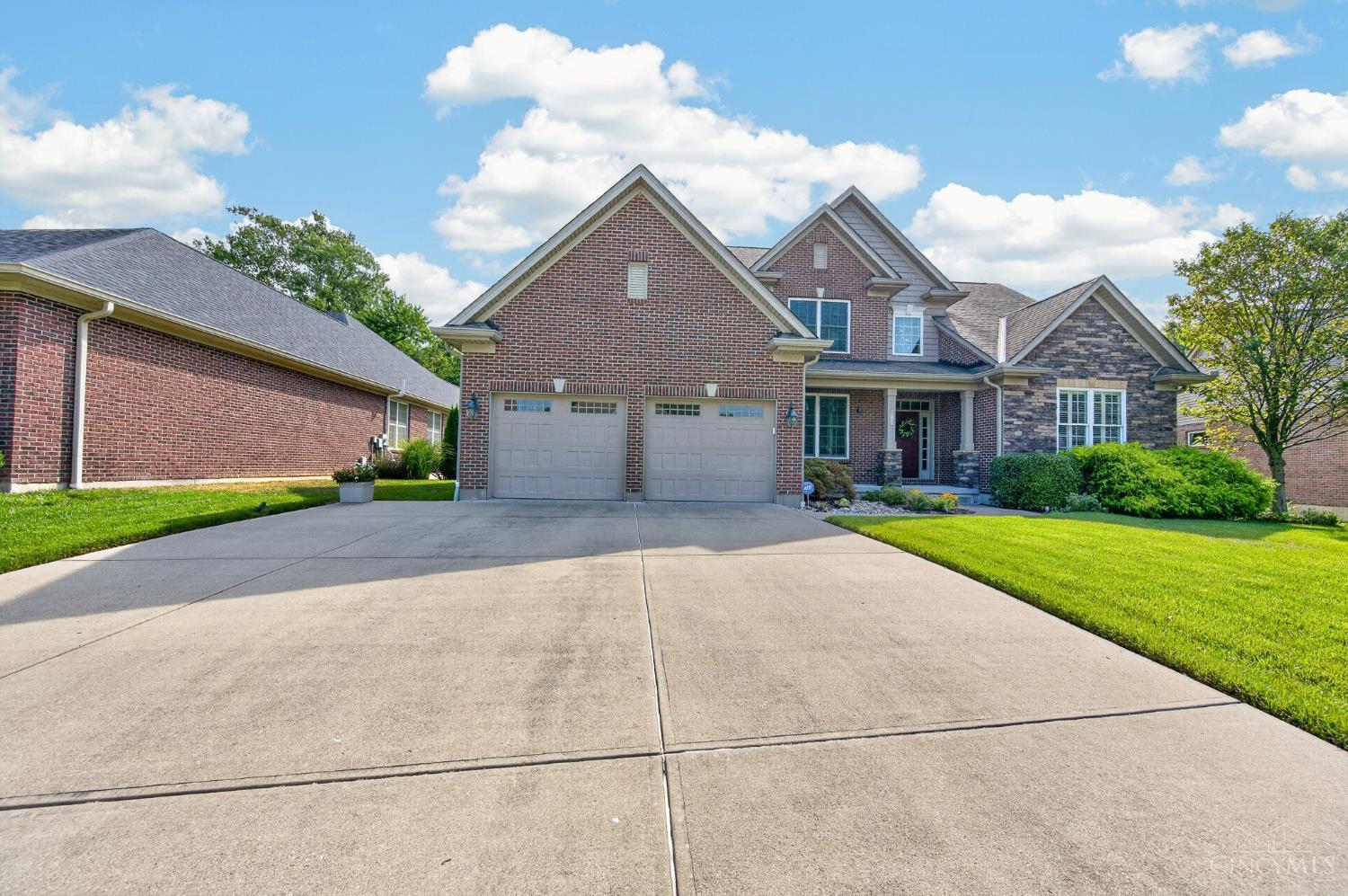 818 Forest Acres Drive, Anderson Twp, OH, 45255 — photo 77