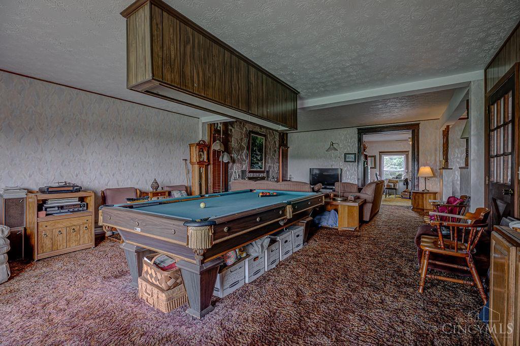 1290 St Rt 725, Somers Twp, OH, 45311 — photo 6