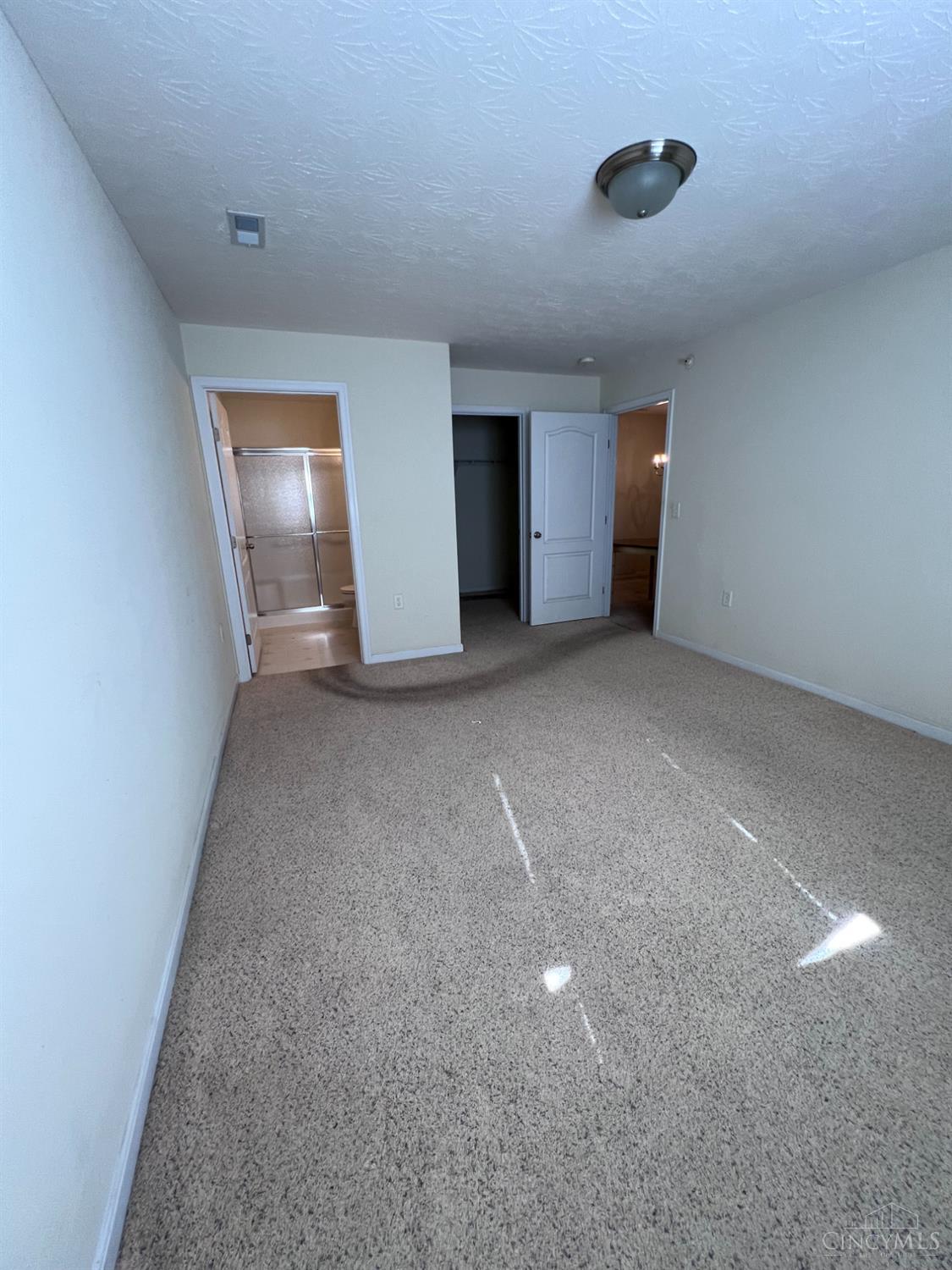 3414 North Bend Road #4, Green Twp, OH, 45239 — photo 16
