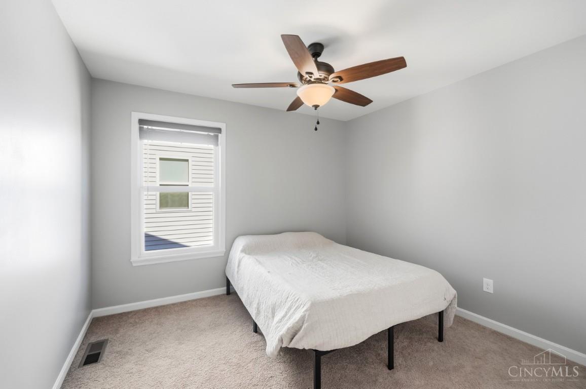 1440 Eagle Boulevard, Hamilton Twp, OH, 45039 — photo 38