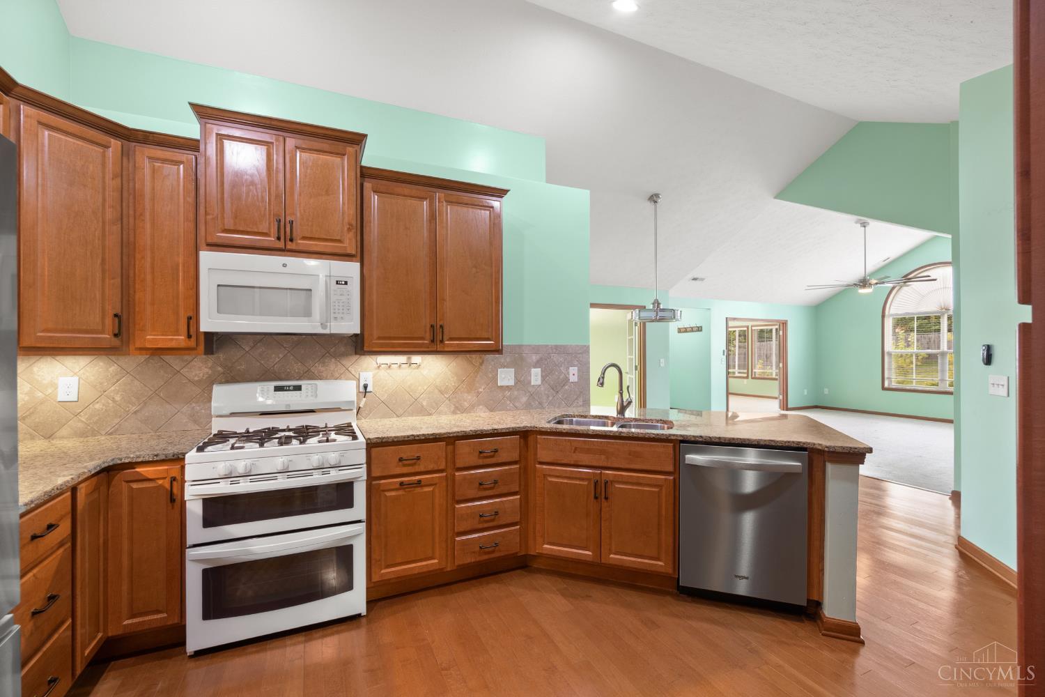 1169 Lahinch Lane, Union Twp, OH, 45102 — photo 15