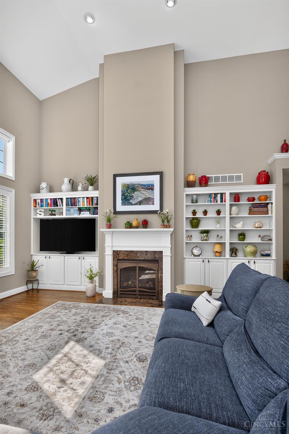 818 Forest Acres Drive, Anderson Twp, OH, 45255 — photo 36