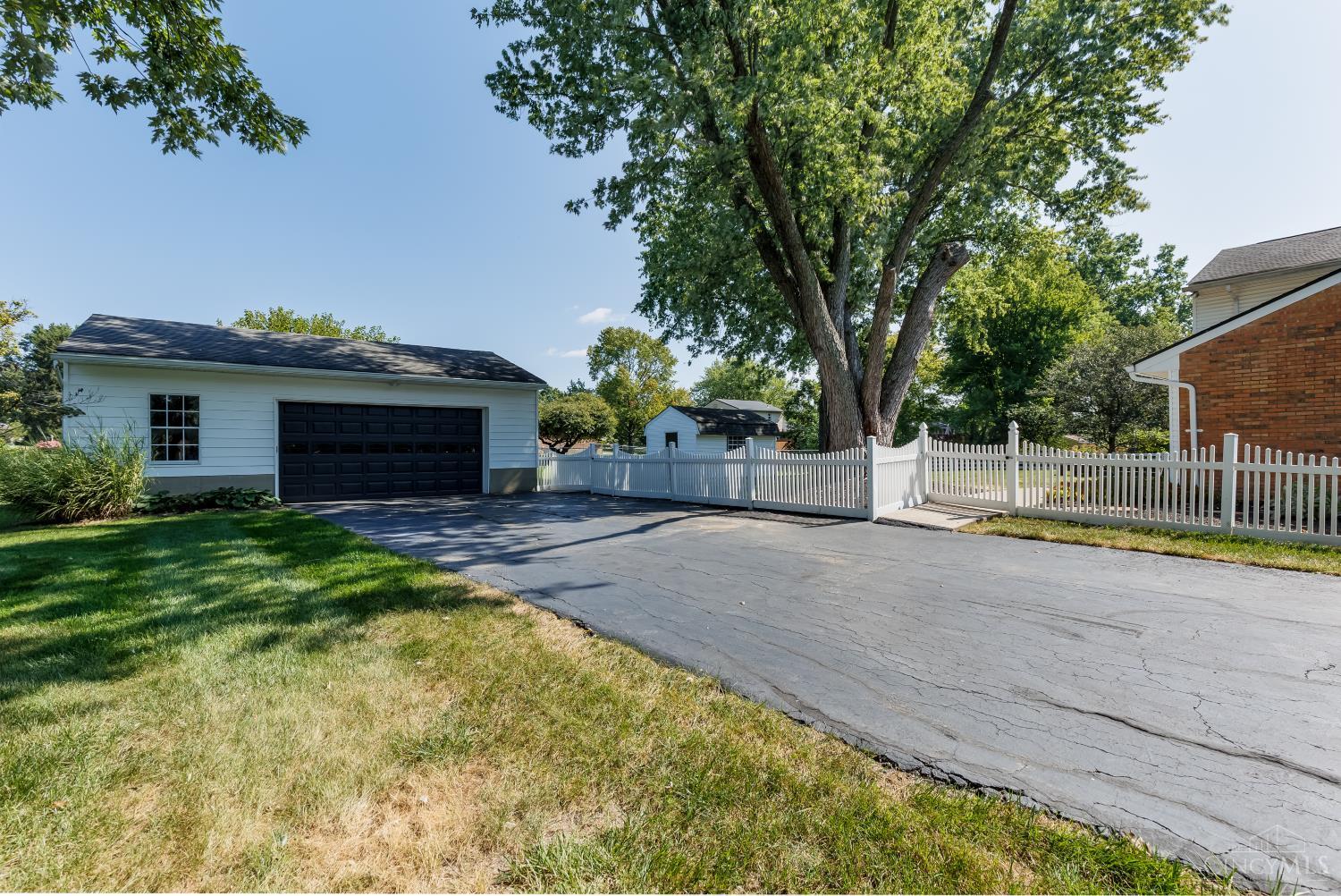 558 Lang Road, Union Twp, OH, 45244 — photo 34