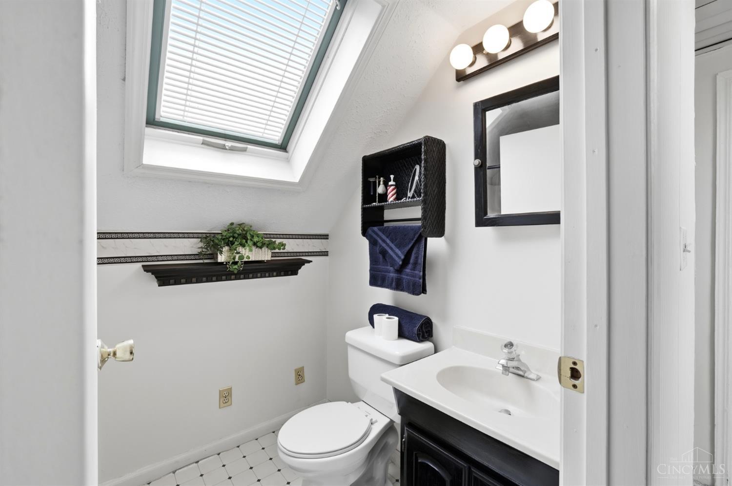 7297 Birchwood Drive, West Chester, OH, 45069 — photo 25
