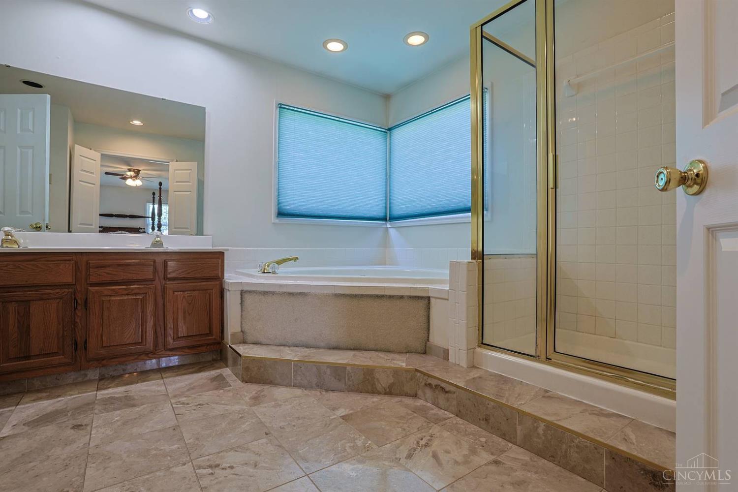 11715 Kemperwoods Drive, Symmes Twp, OH, 45249 — photo 23