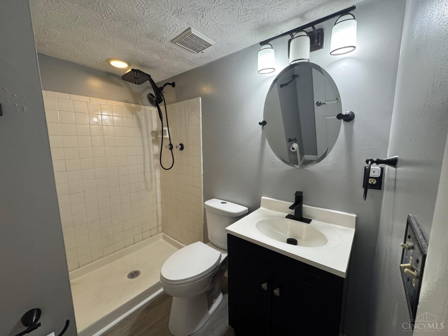2650 Jupiter Drive, Fairfield, OH, 45014 — photo 17