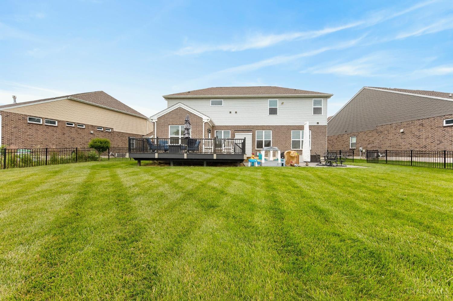 8101 Taffy Drive, West Chester, OH, 45069 — photo 67
