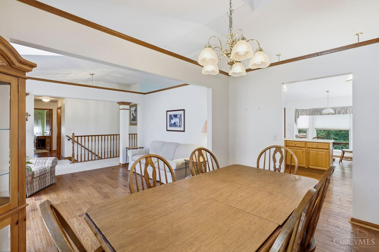 5638 Glenbrook Court, Mason, OH, 45040 — photo 12