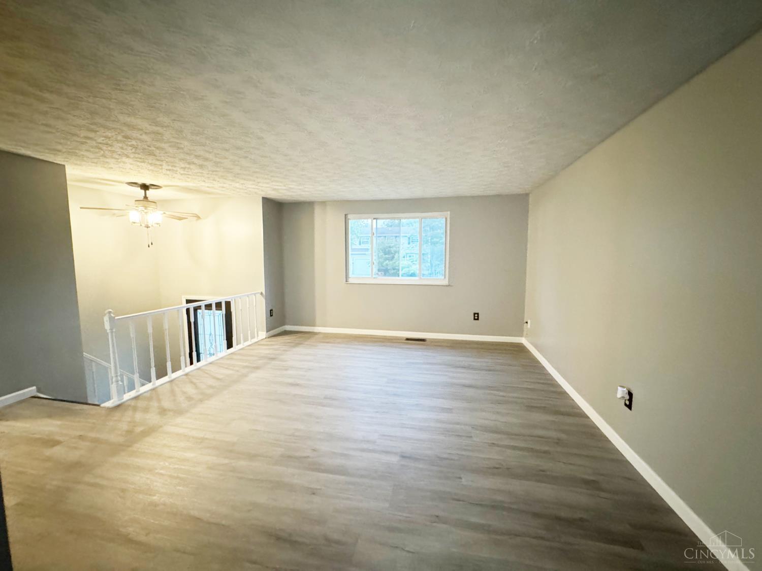 2650 Jupiter Drive, Fairfield, OH, 45014 — photo 3
