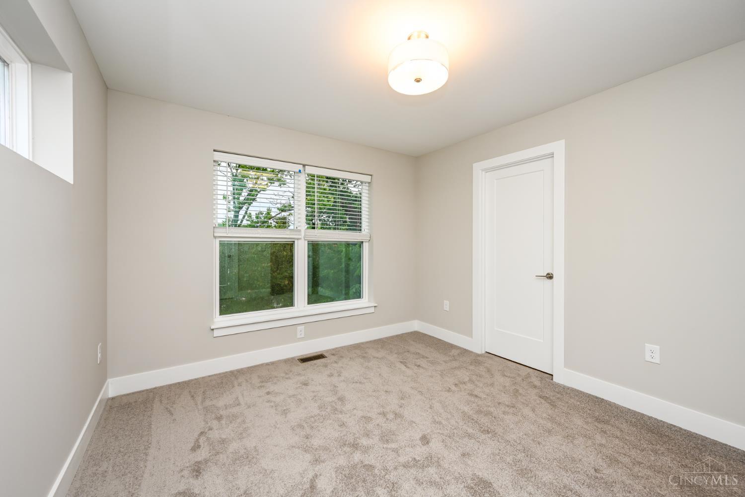 2523 Dix Street, Cincinnati, OH, 45206 — photo 14
