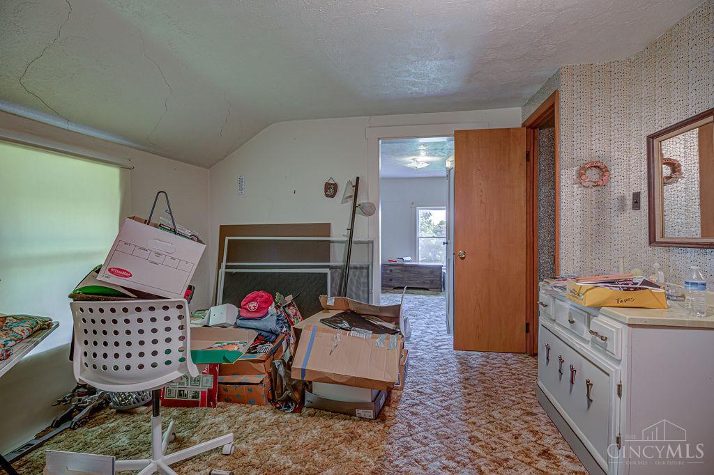1290 St Rt 725, Somers Twp, OH, 45311 — photo 22