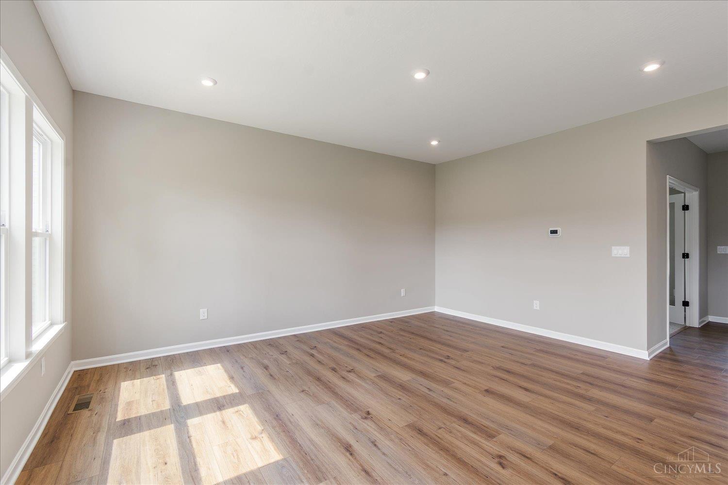 1201 Buxton Oaks Drive, Union Twp, OH, 45102 — photo 7