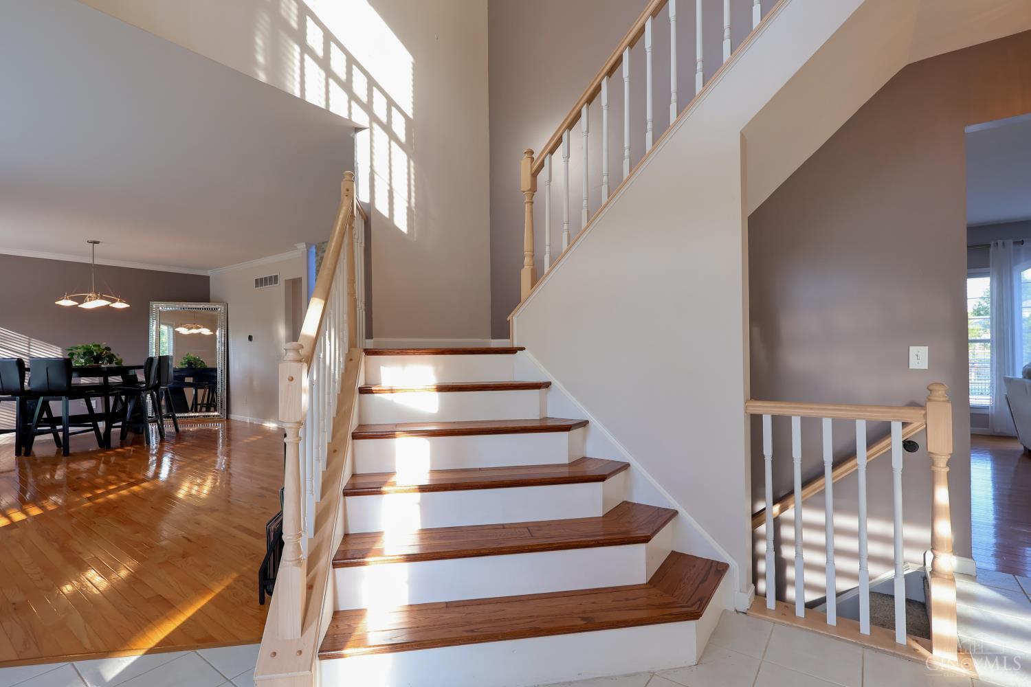 4250 English Oaks Court, Union Twp, OH, 45103 — photo 14