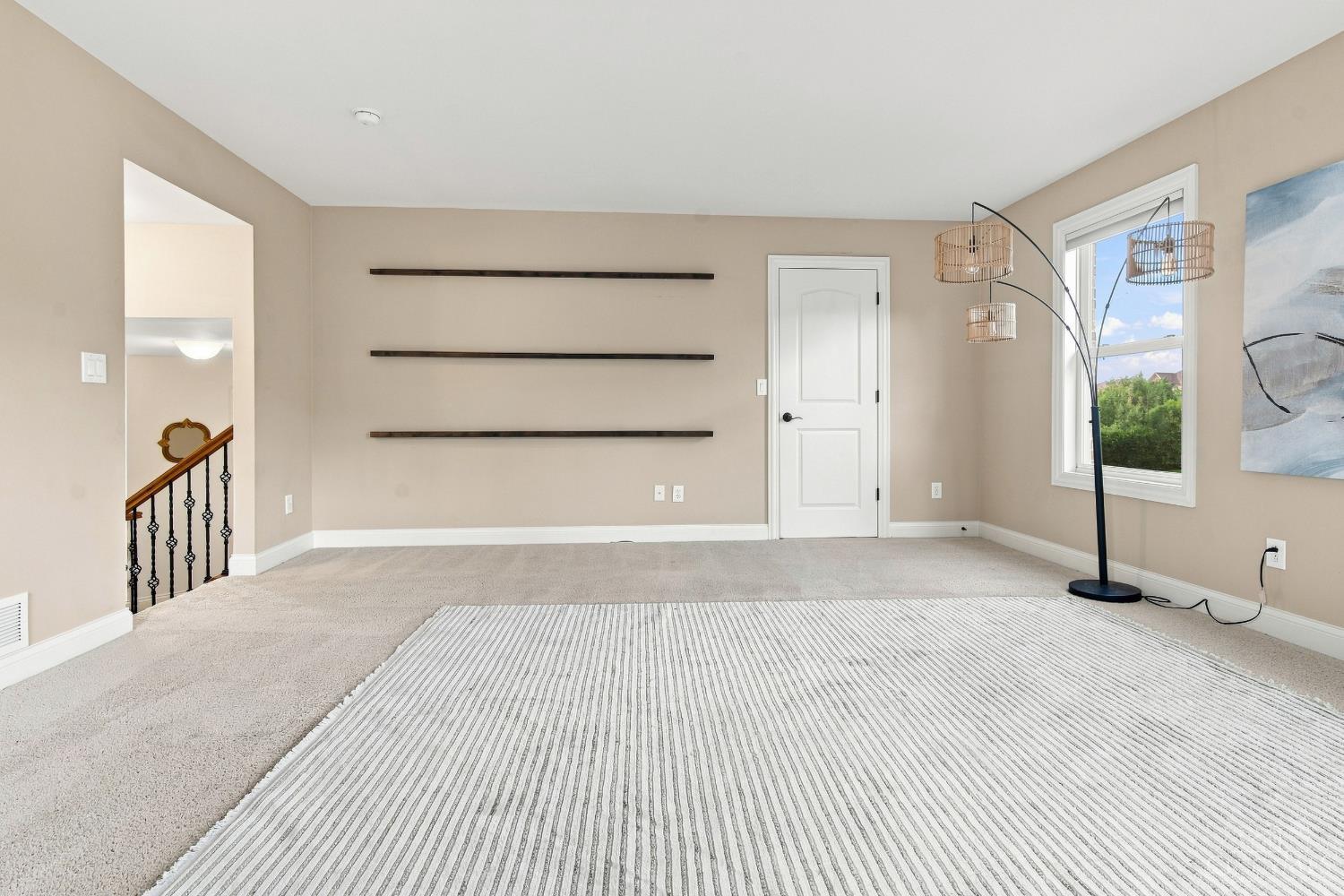 5793 Ferdinand Drive, West Chester, OH, 45069 — photo 37