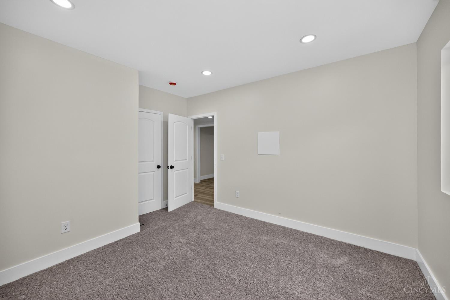 8391 Dimmick Road, West Chester, OH, 45241 — photo 45