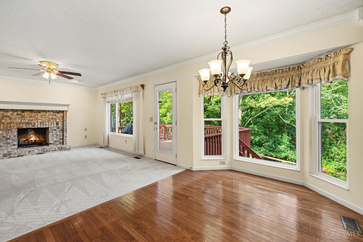 6421 Copperleaf Lane, Cincinnati, OH, 45230 — photo 9
