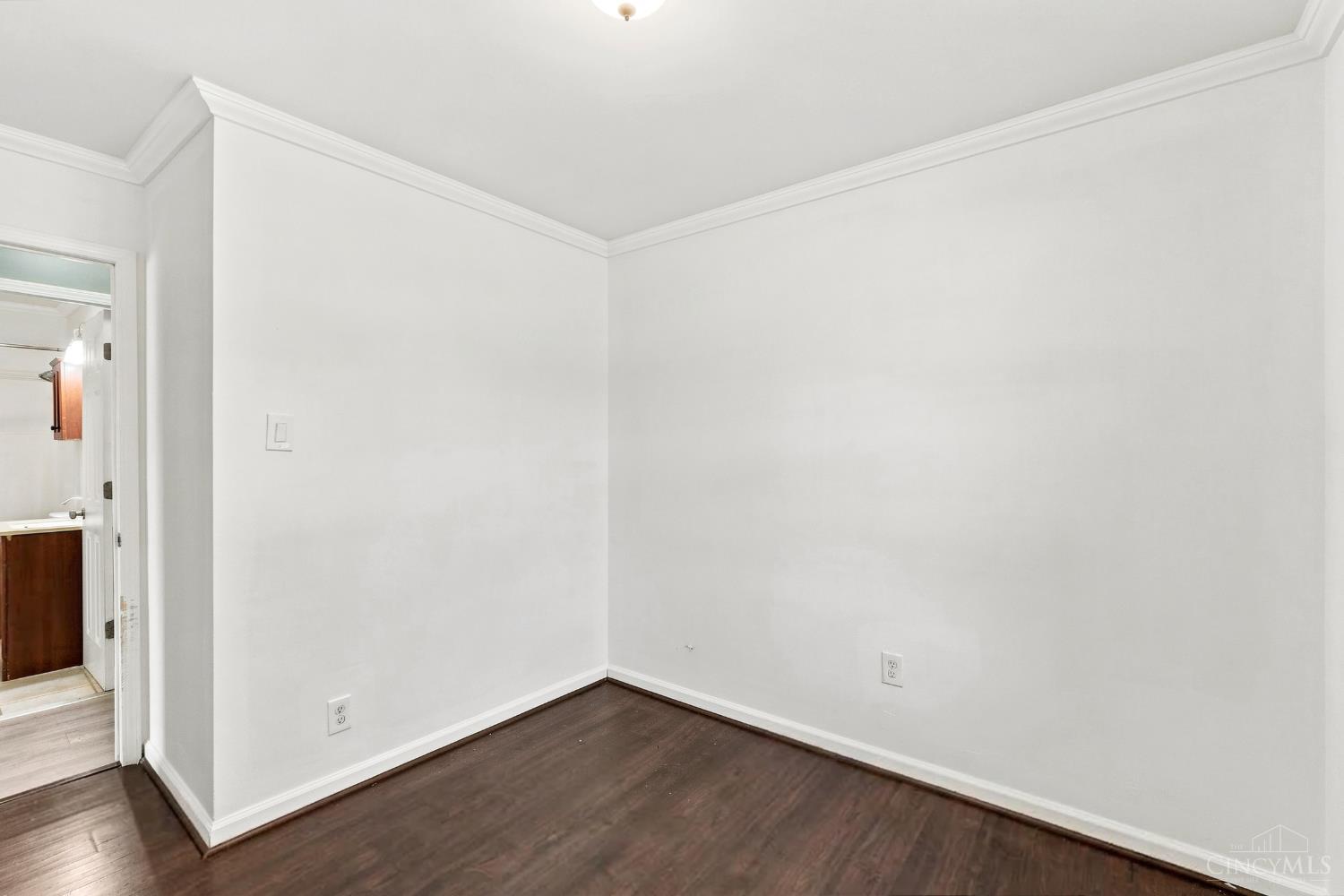 1100 State Street, Harrison, OH, 45030 — photo 17