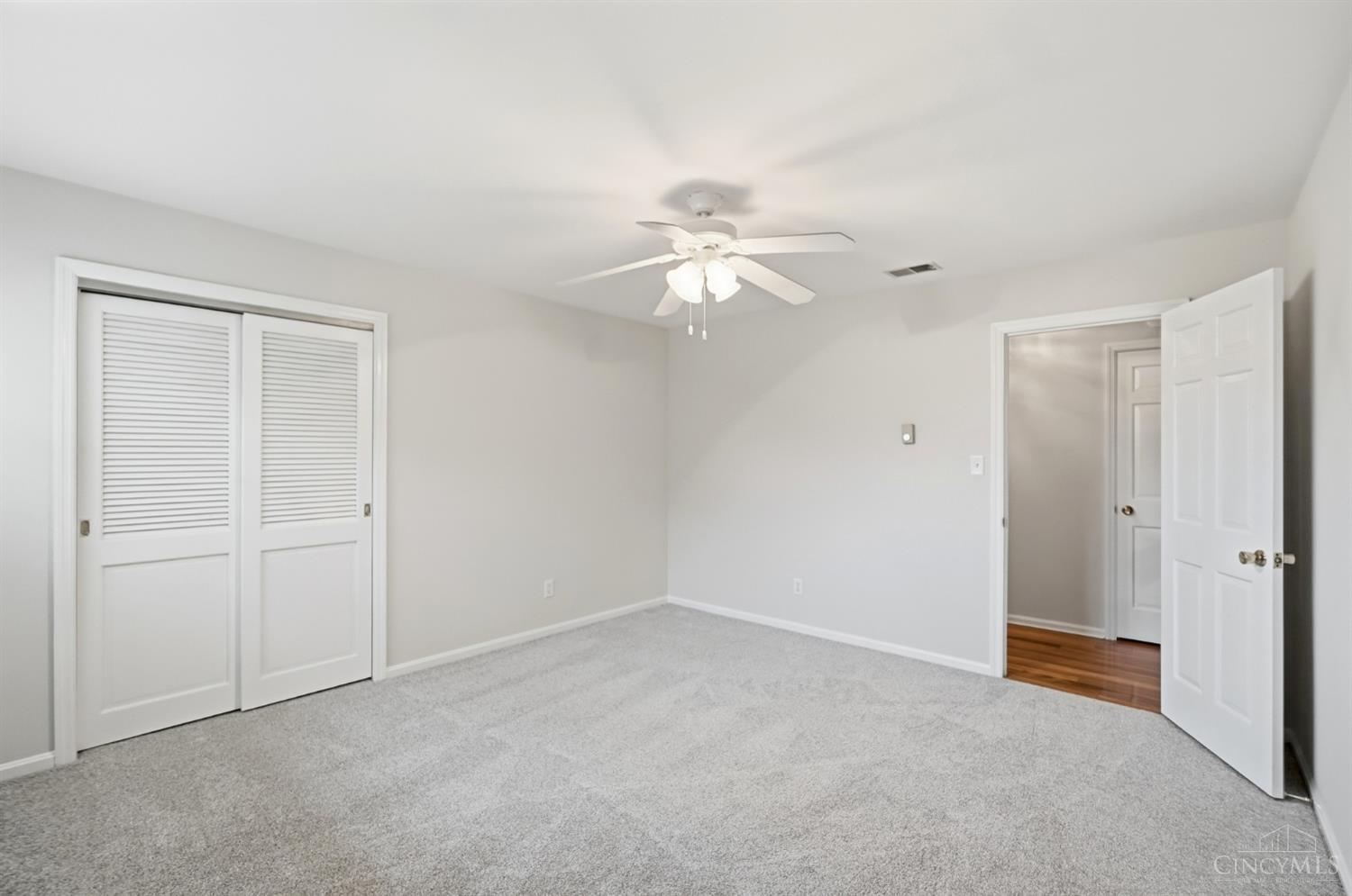 3437 Trovillo Road, Union Twp, OH, 45152 — photo 22