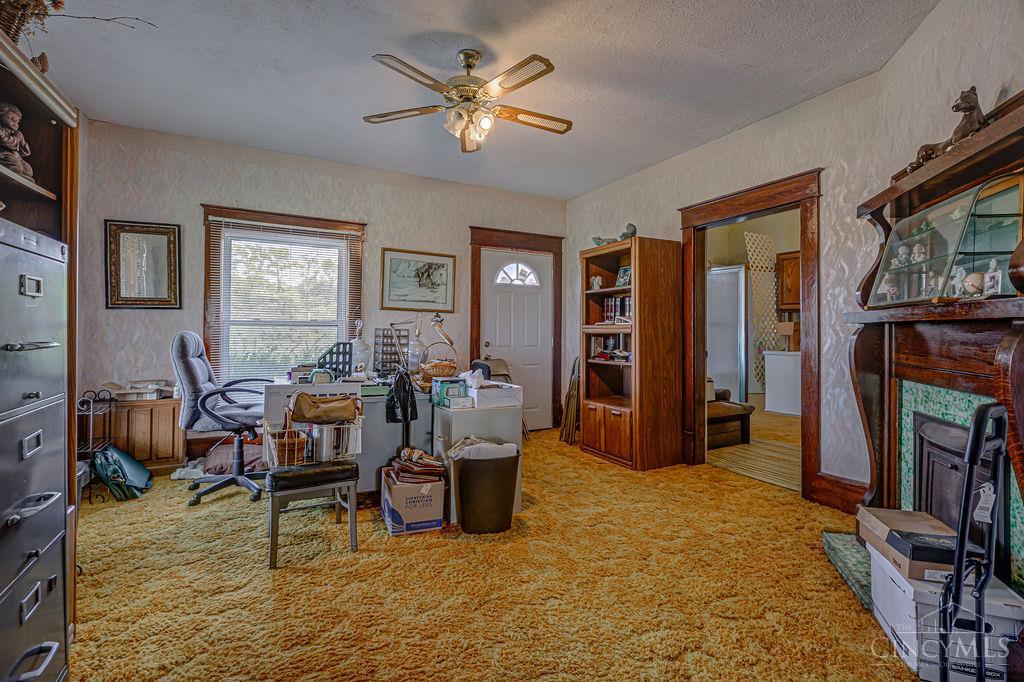 1290 St Rt 725, Somers Twp, OH, 45311 — photo 25