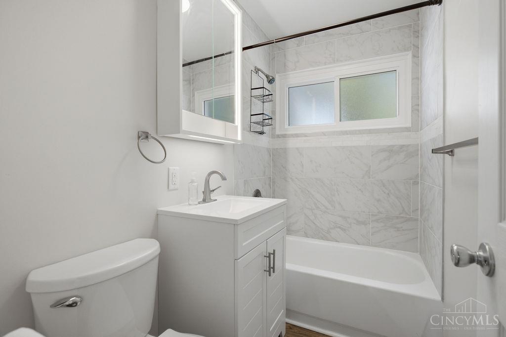 6304 Chandler Street, Cincinnati, OH, 45227 — photo 13