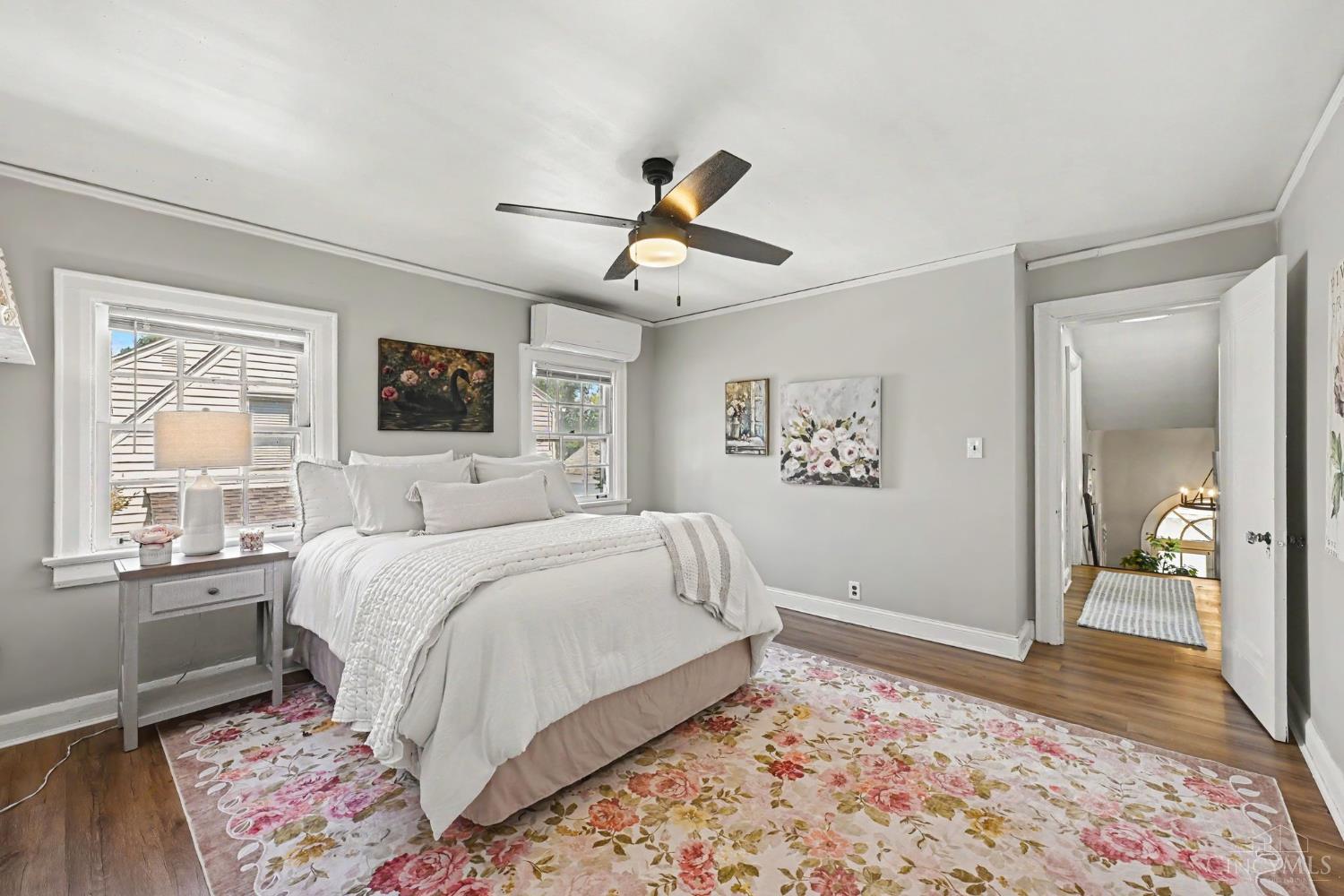 916 Gray Avenue, Hamilton, OH, 45013 — photo 21