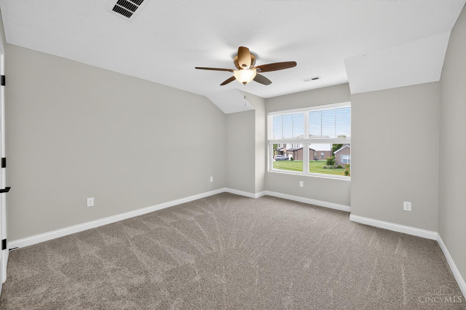 8101 Taffy Drive, West Chester, OH, 45069 — photo 44
