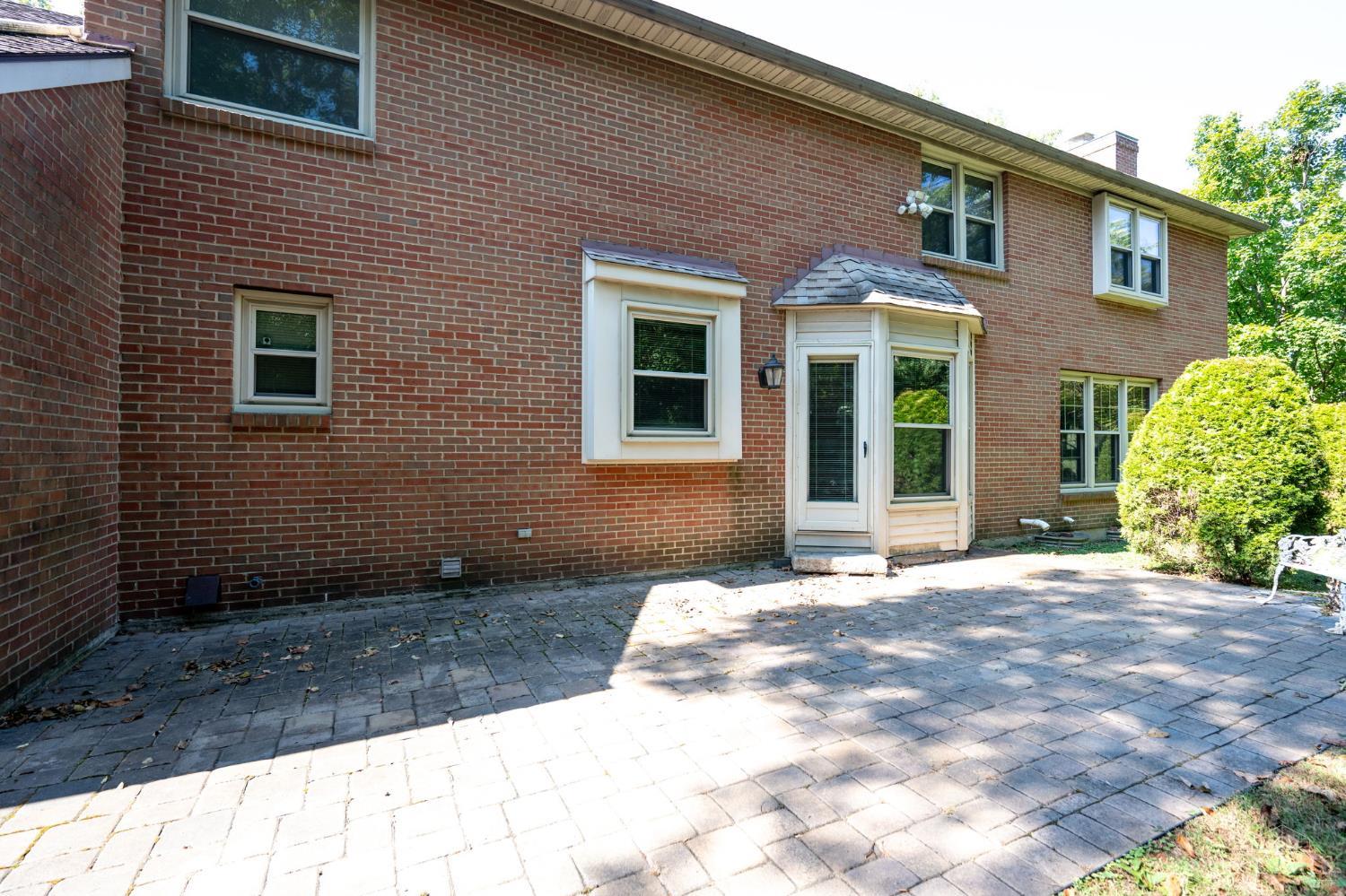 8363 Squirrel Hollow Ridge, West Chester, OH, 45069 — photo 58