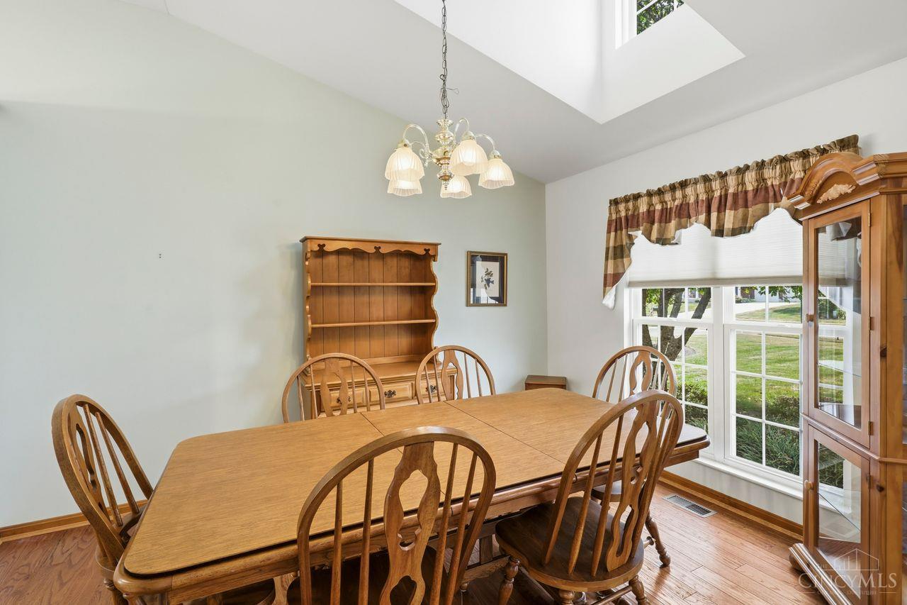 5638 Glenbrook Court, Mason, OH, 45040 — photo 11