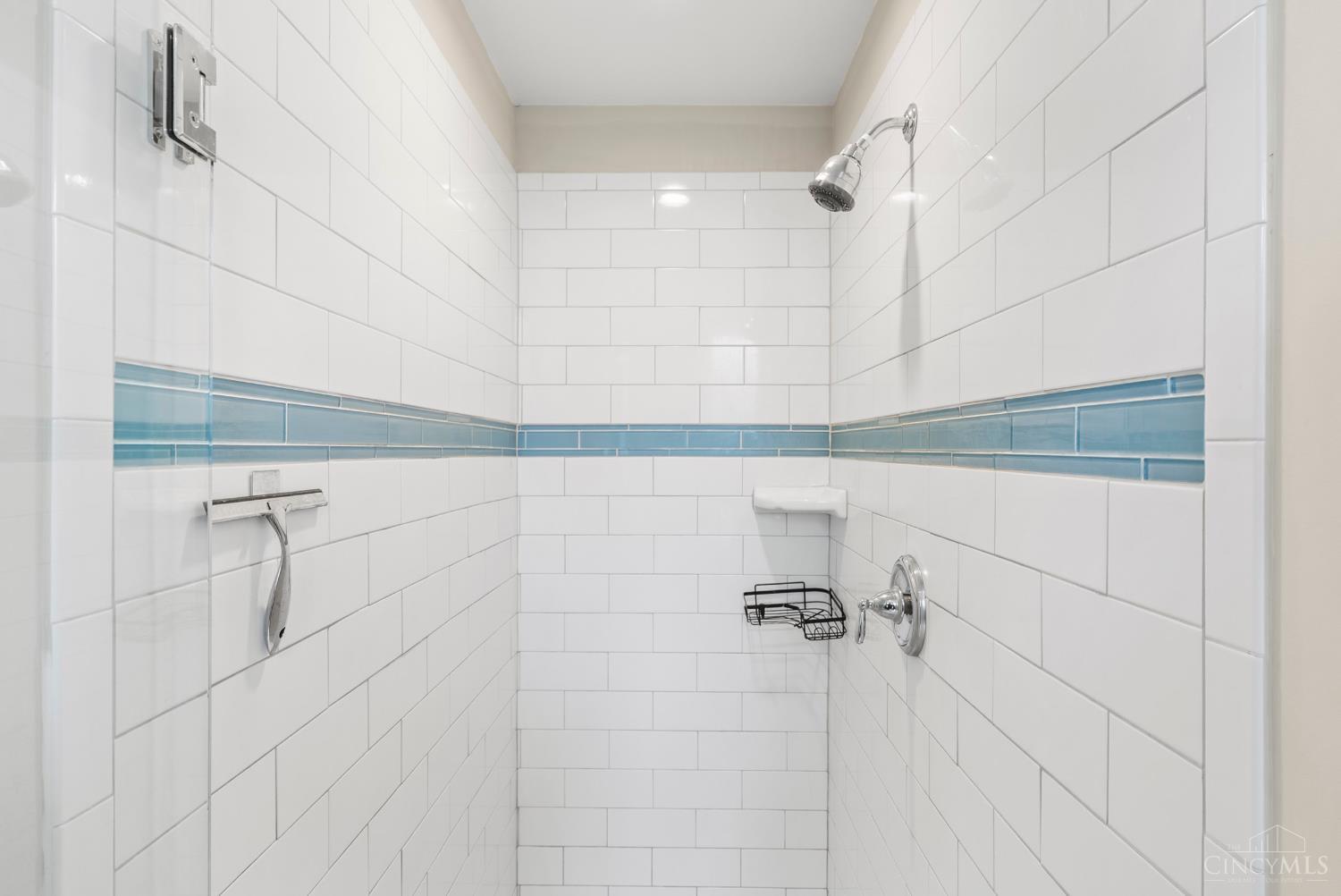2600 Hackberry Street #E, Cincinnati, OH, 45206 — photo 30