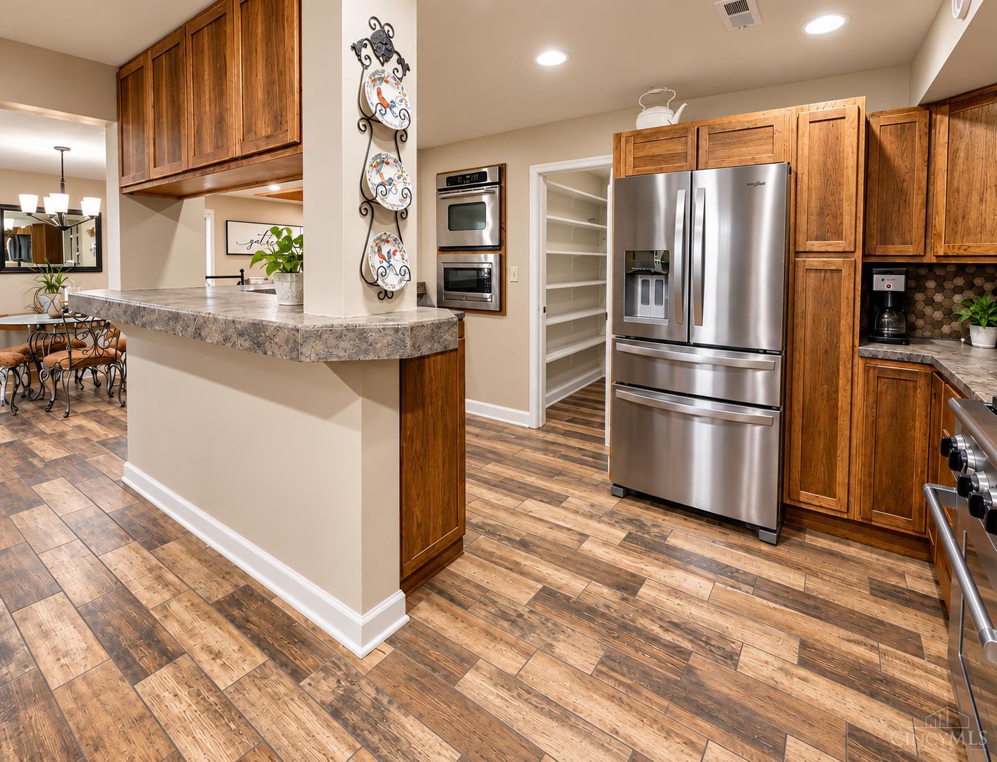 3824 Co Rd 750, Connersville-IN, IN, 47331 — photo 10