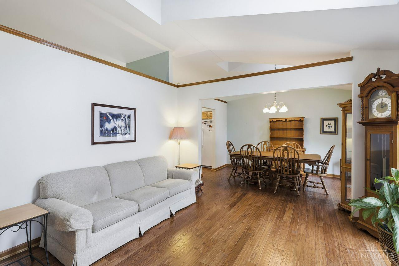 5638 Glenbrook Court, Mason, OH, 45040 — photo 7