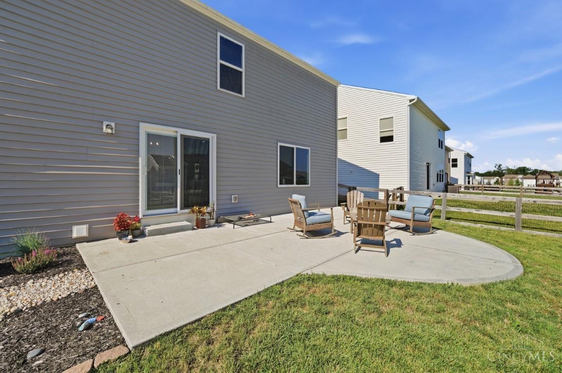 1440 Eagle Boulevard, Hamilton Twp, OH, 45039 — photo 60