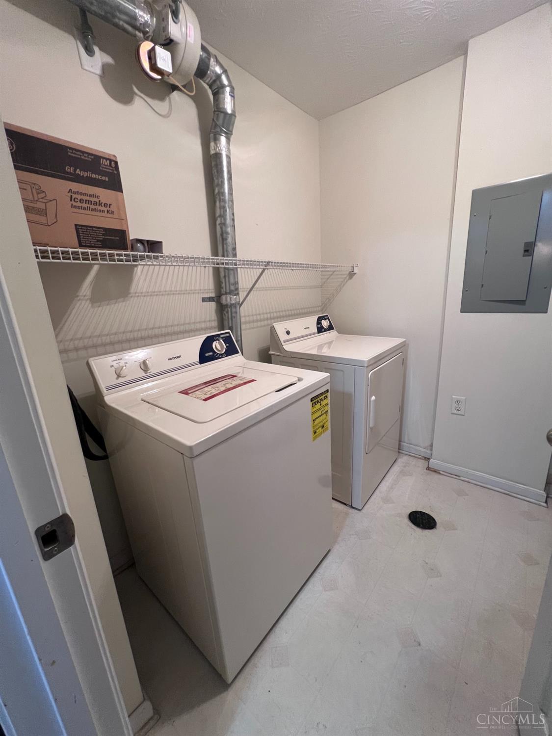 3414 North Bend Road #4, Green Twp, OH, 45239 — photo 19