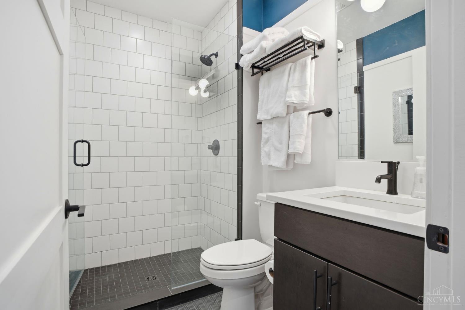 32 Court Street #204, Cincinnati, OH, 45202 — photo 19
