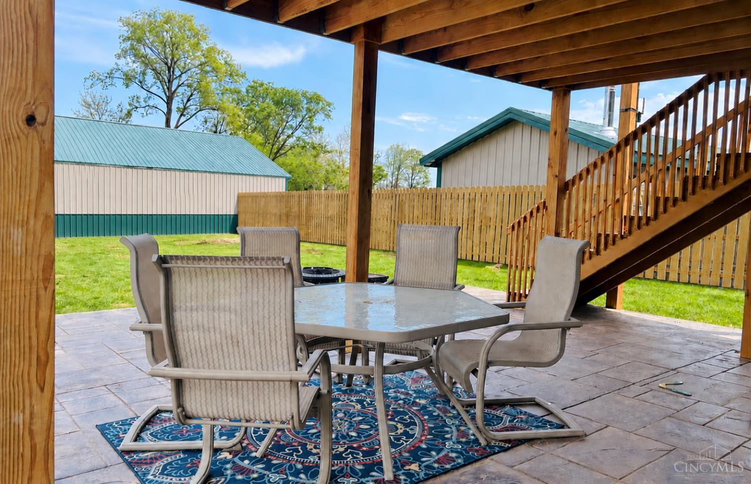 3824 Co Rd 750, Connersville-IN, IN, 47331 — photo 61