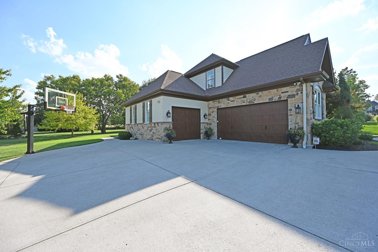 4721 Citation Court, Mason, OH, 45040 — photo 71
