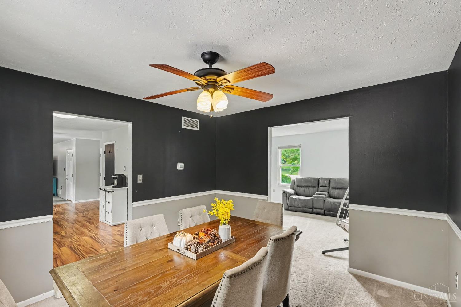 5862 Forge Bridge Drive, West Chester, OH, 45069 — photo 7