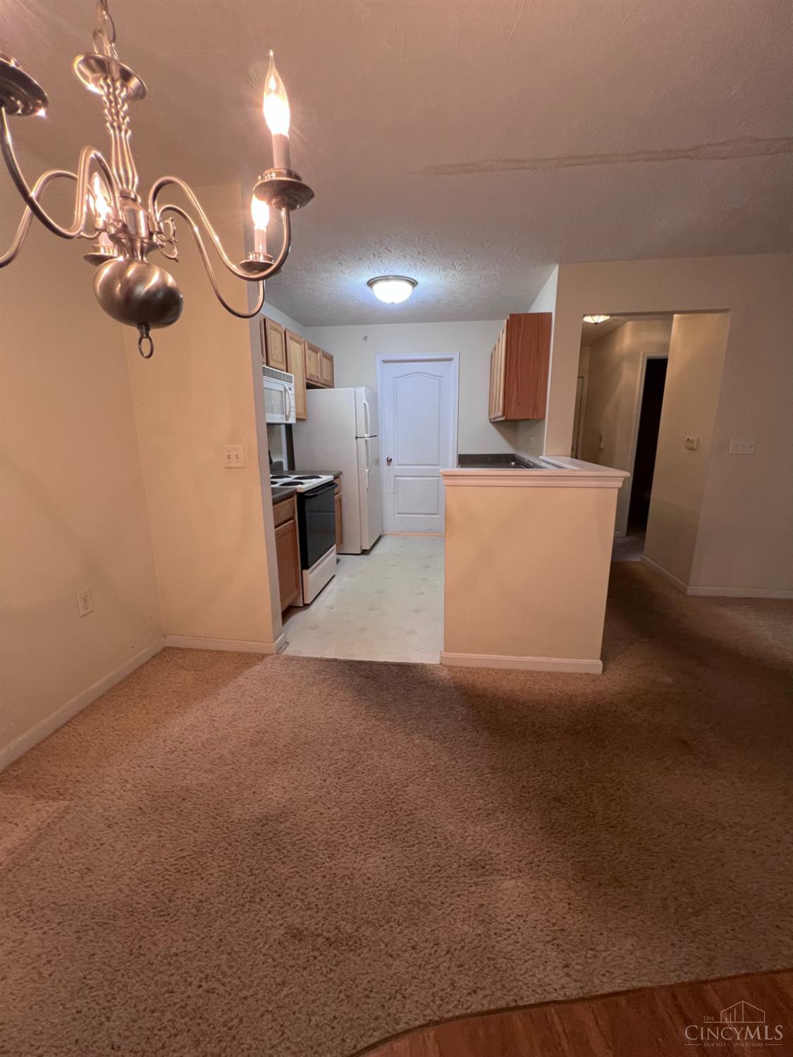 3414 North Bend Road #4, Green Twp, OH, 45239 — photo 10