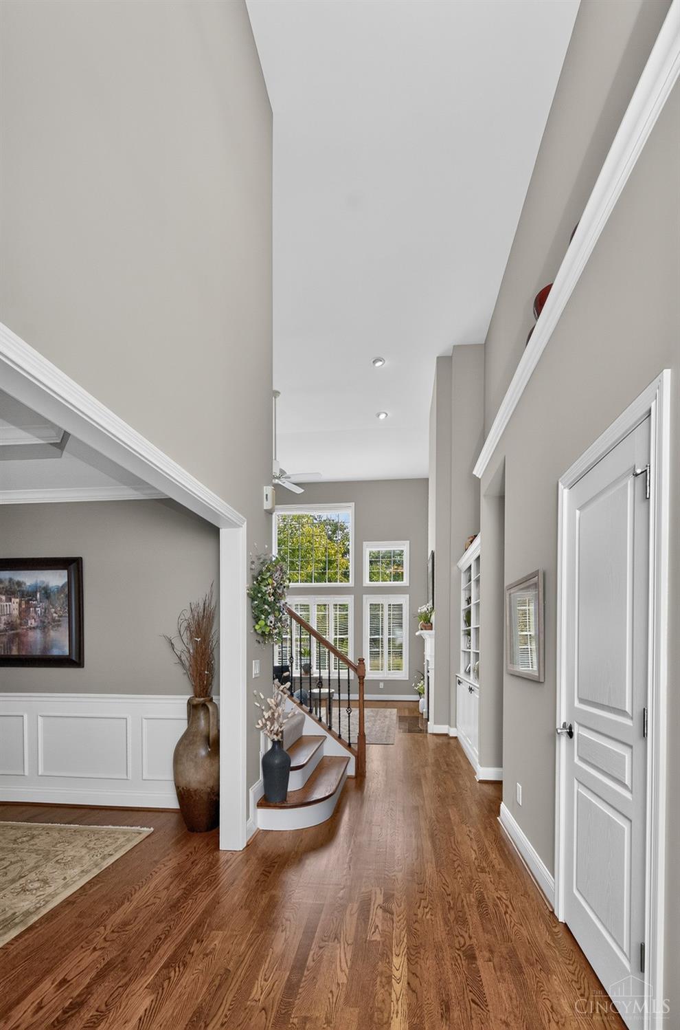 818 Forest Acres Drive, Anderson Twp, OH, 45255 — photo 18