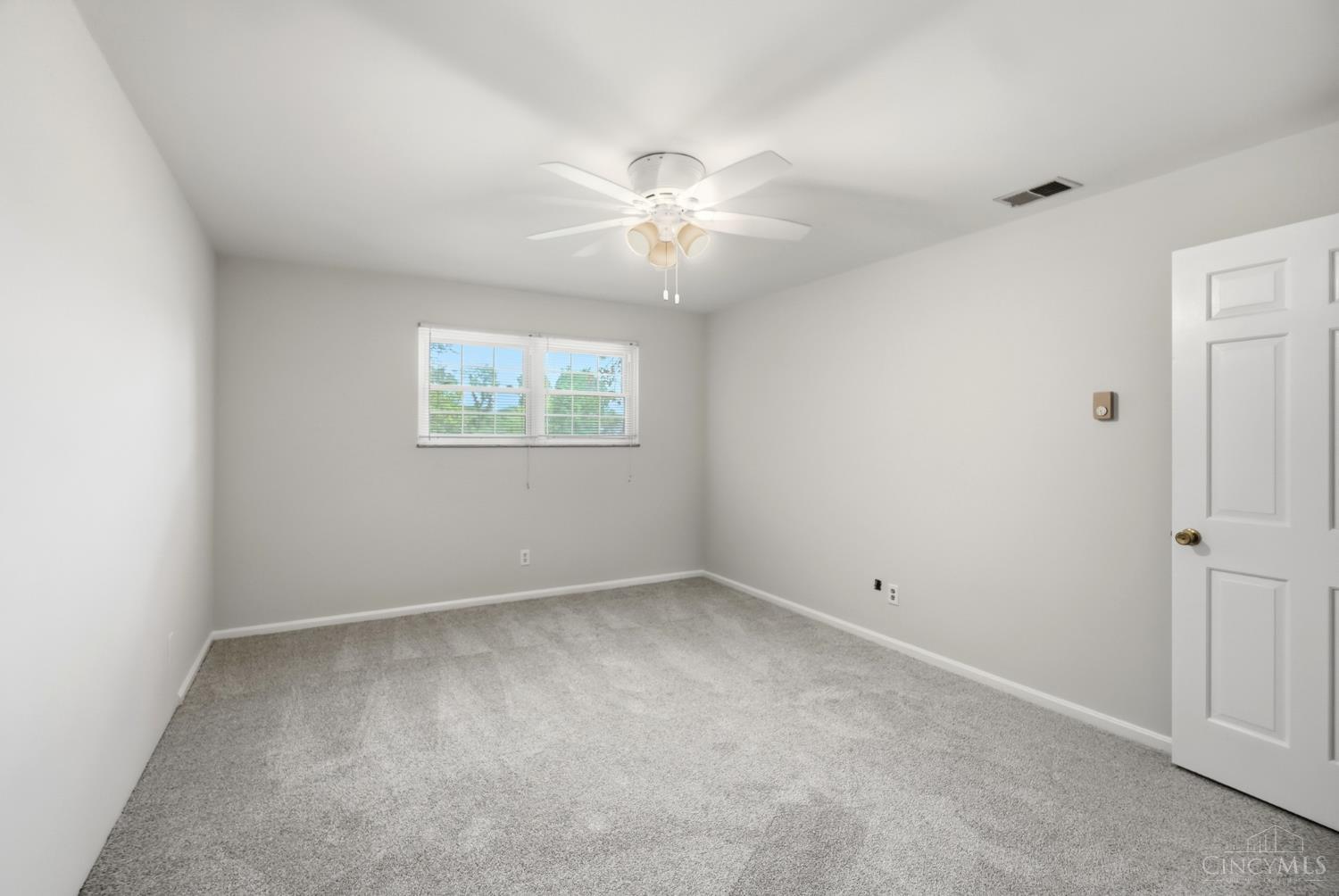 3437 Trovillo Road, Union Twp, OH, 45152 — photo 26
