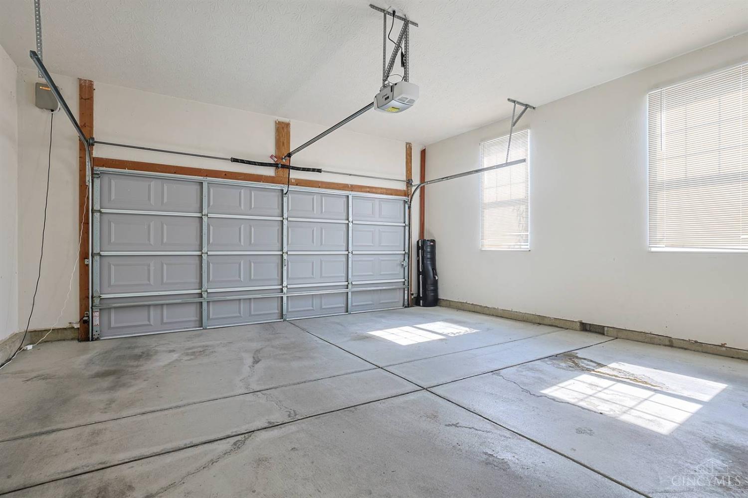 5356 Renaissance Park Drive, Middletown, OH, 45005 — photo 40