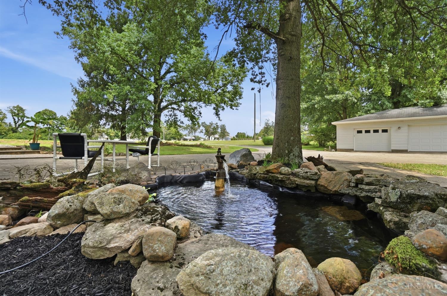 3437 Trovillo Road, Union Twp, OH, 45152 — photo 62