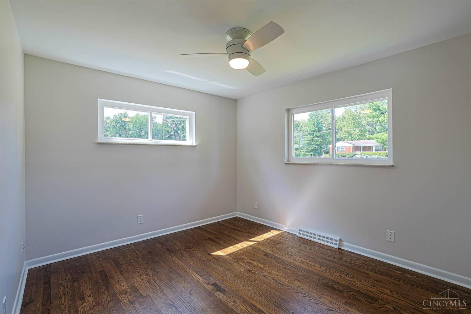 2079 Arrowood Place, Springfield Twp., OH, 45231 — photo 26