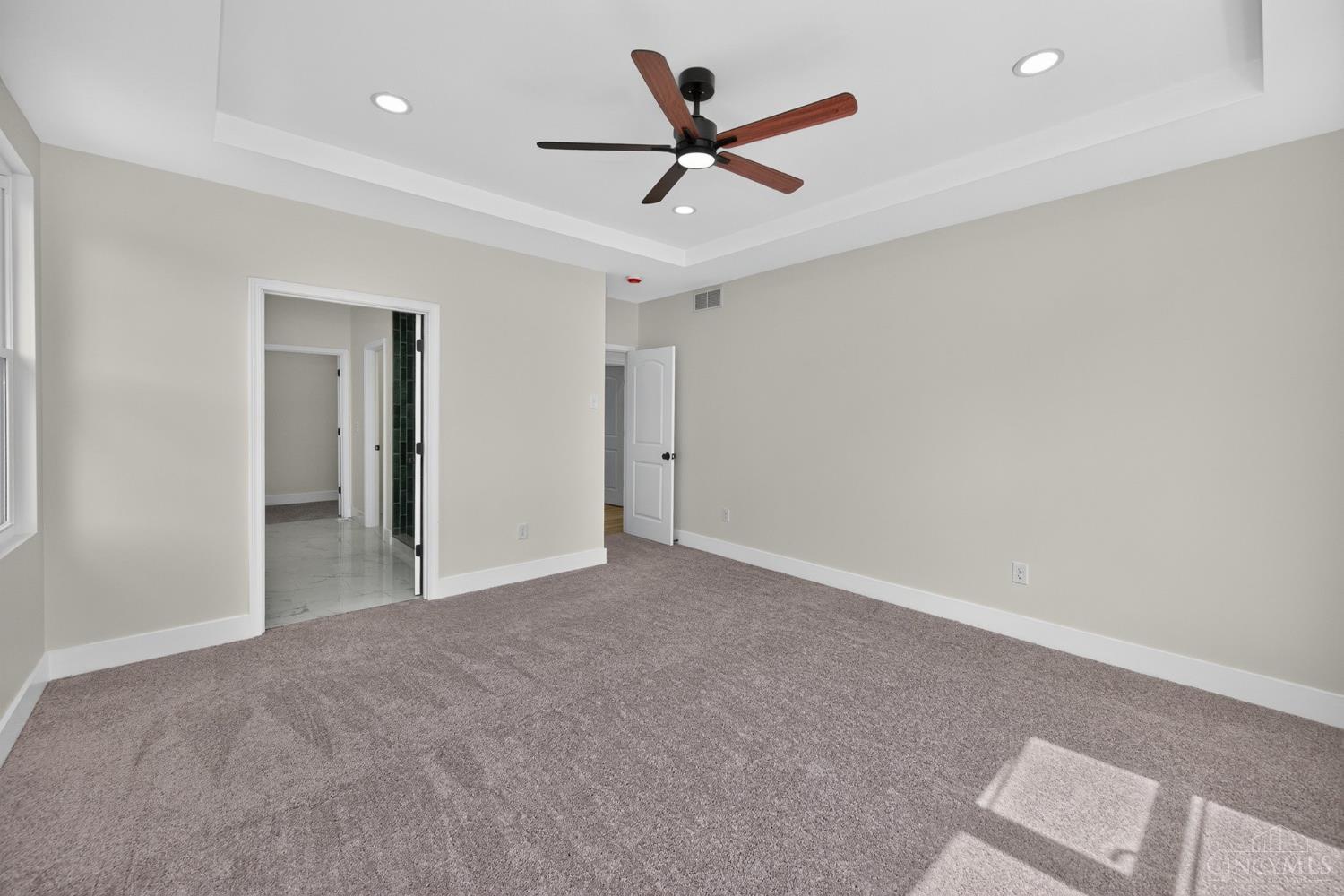 8391 Dimmick Road, West Chester, OH, 45241 — photo 32